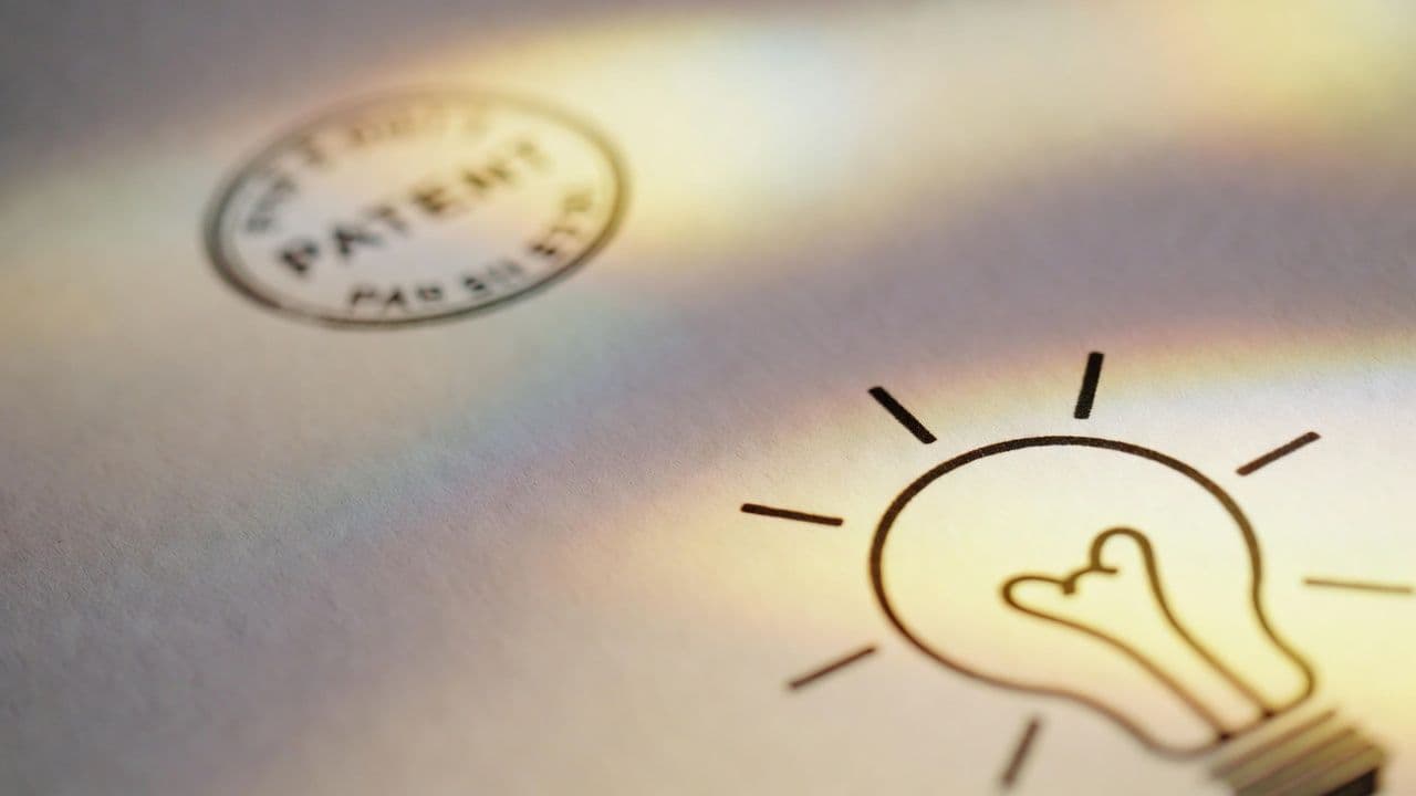 Patent Pending: What It Really Means and How to Get It