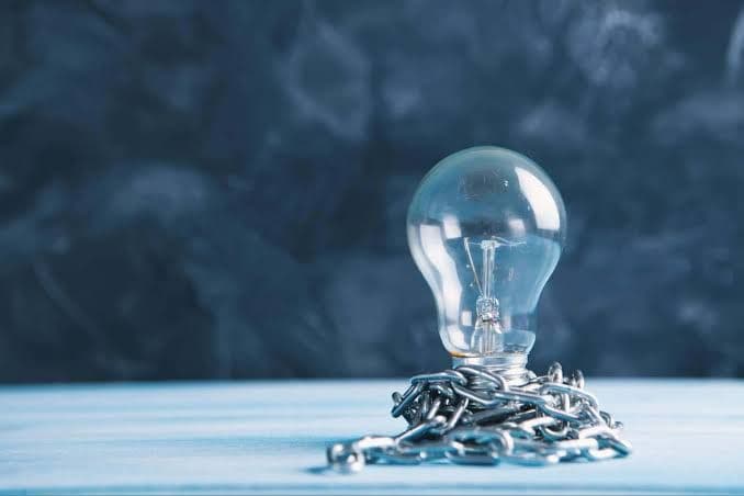 Why You Should File a Provisional Patent Application Before Publishing or Pitching Your Idea