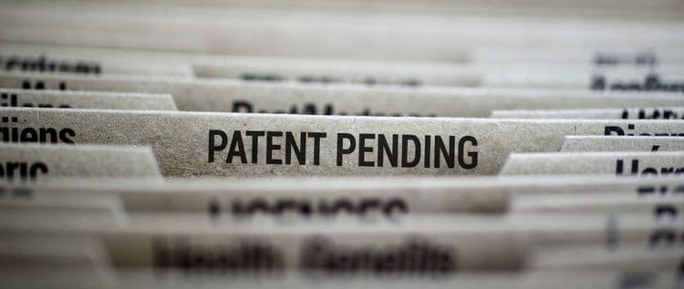 Patent Pending: What It Really Means and How to Get It