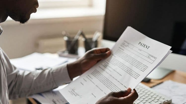 Provisional vs. Non-Provisional Patents: Which One Should You File First?