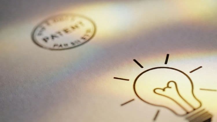 Patent Pending: What It Really Means and How to Get It