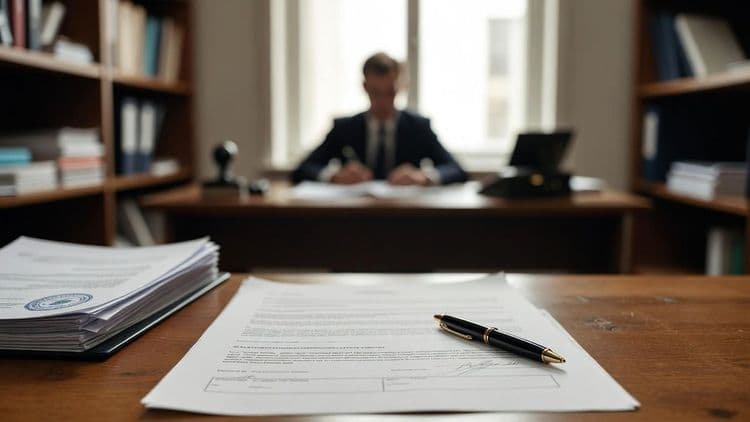 Why You Should File a Provisional Patent Application Before Publishing or Pitching Your Idea
