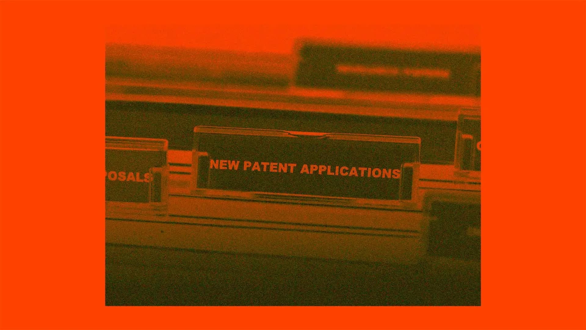 Provisional vs. Non-Provisional Patents: Which One Should You File First?